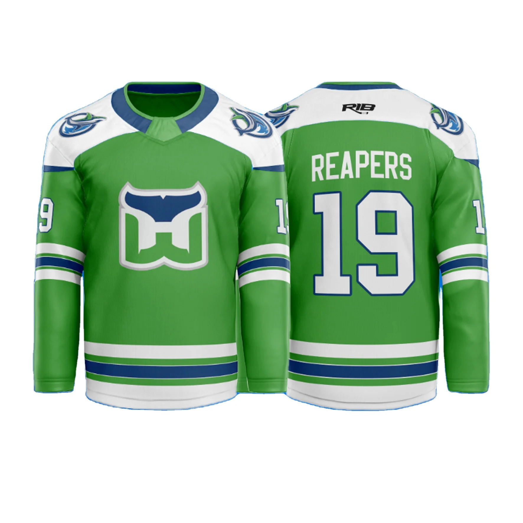 ice hockey uniform | Custom Ice Hokey Jersey | team jerseys