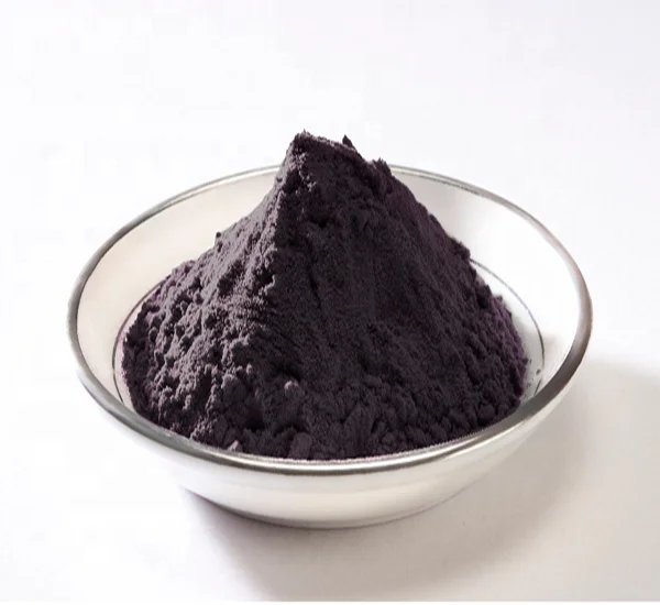
100% Bio Aronia berry extract Powder with 25% Anthocyanin, Aronia extract, aronia powder 