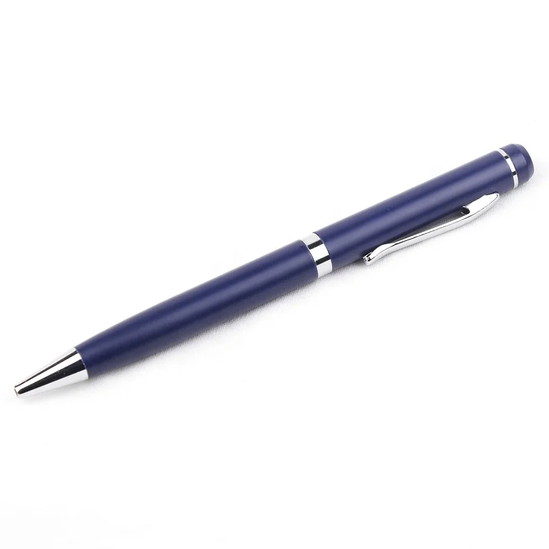 Yiwu Collection marketing promotion item gift and premium product souvenirs and promotion business gift set