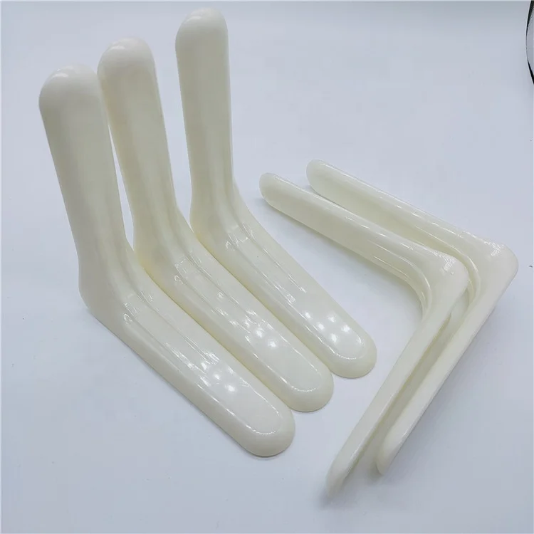 Disposable Sims Vaginal Speculum