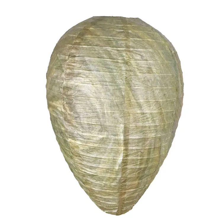 paper lantern (8).JPG