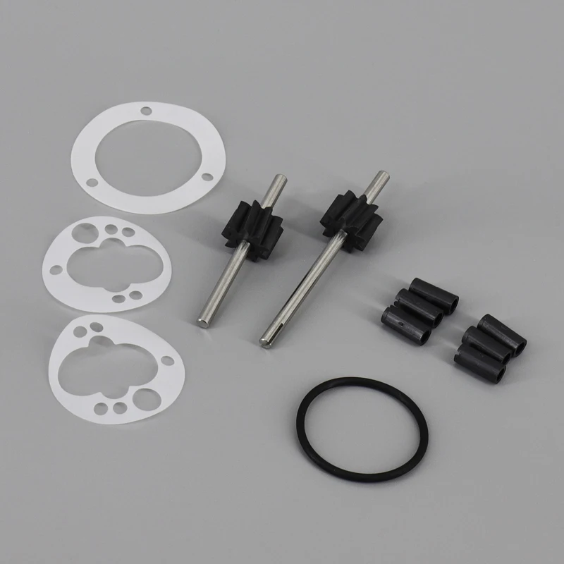 Alternative PG0261 pump repair kit for imaje  printer