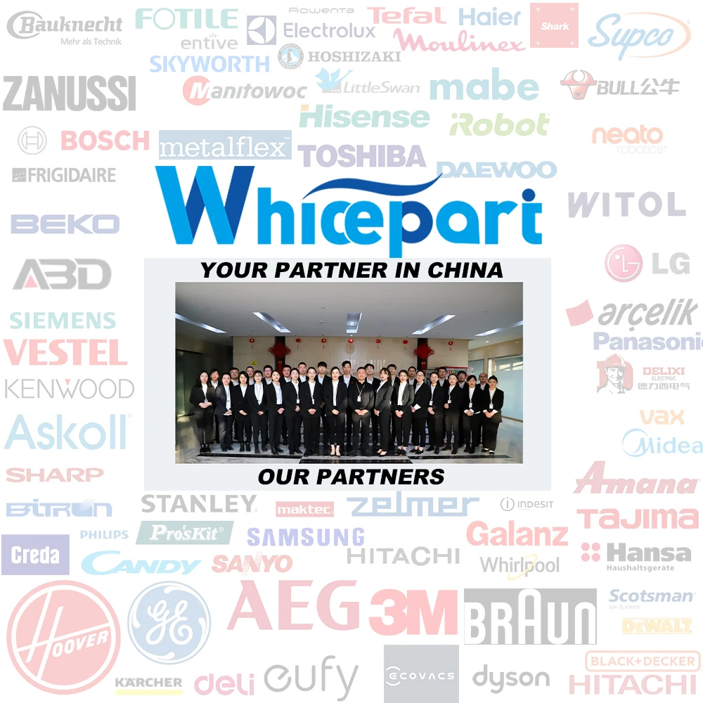 MC15W30 Spark plug clip use connect burner spark plug 4.9mm width center hole spark plug clip FOR OVEN parts