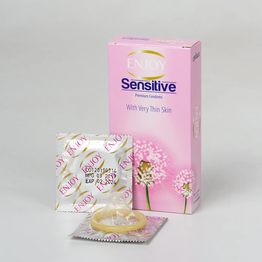 hello kitty condom OEM & ODM gorilla condoms ultra lubricate rough rider condom