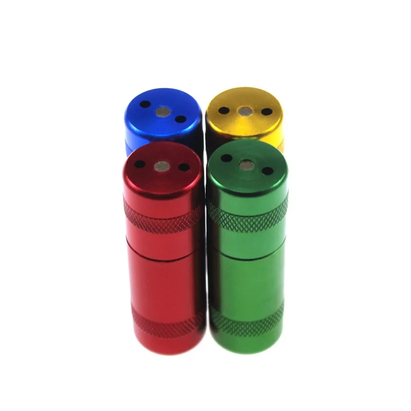 
Mini Portable Aluminium Cream Whipper Whipped Cracker Dispenser Cream Dessert Tool Cream Whipper 