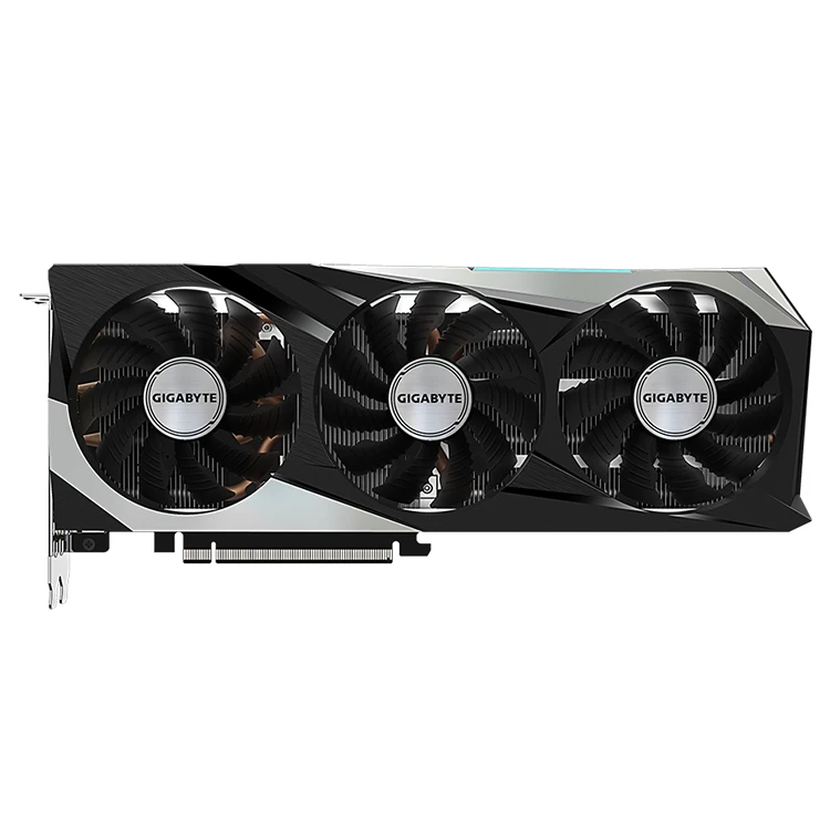 RX 6800 GAMING 03.jpg