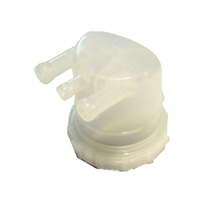 Oil Brake Tank Truck Parts & Vehicle Accessories Selected  Grade Product Quality From Thailand Manufacture