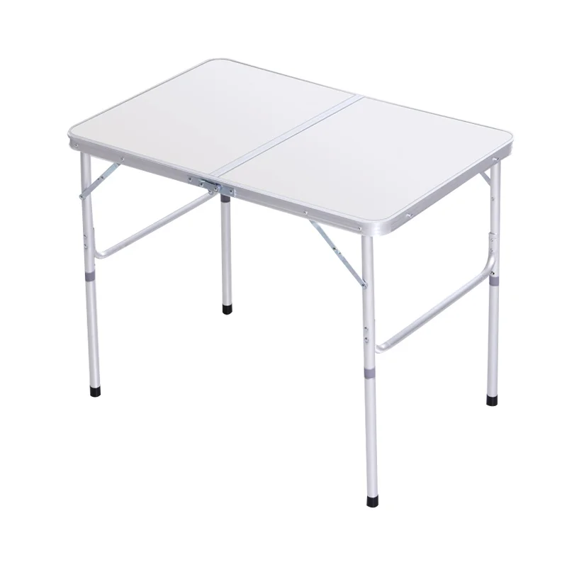 tourist wooden 2022 pack away ultralight outdoor aluminum mini folding grill portable lightweight camping table