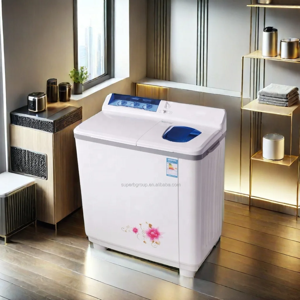 10kg Hitachi washing machine HITACHI model Washing machines HITACHI design washing machine