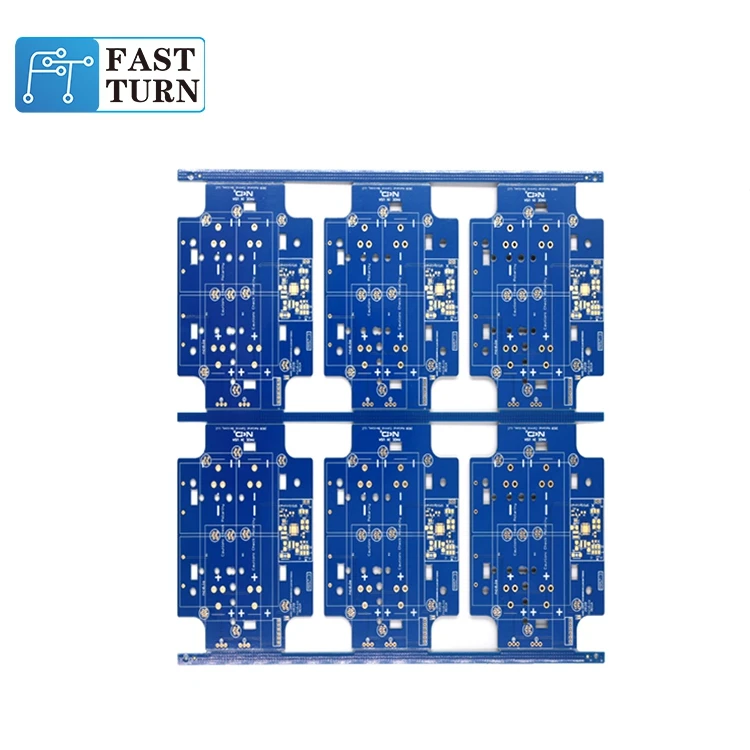 
Factory Drone Camera Street Light Egs002 Board Mosquito Bat Maodul 220V Multicopter Transparent Punp It Up Charger Pcb 