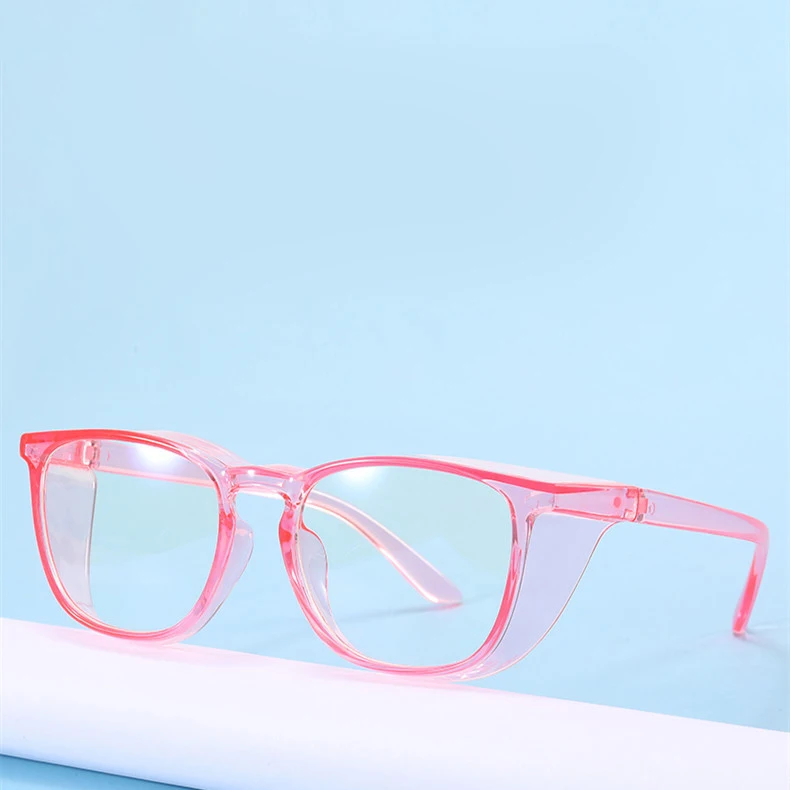 2023 high quality Japan computer blue light blocking glasses men women lady reading glasses unisex eyewear anti-pollen glasses