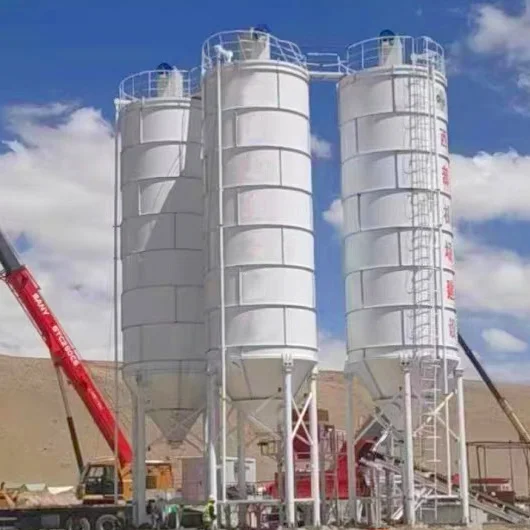 Cement Silos For Sale In South Africa 300 Ton Cement Silo For Sale 80 Ton Cement Silo
