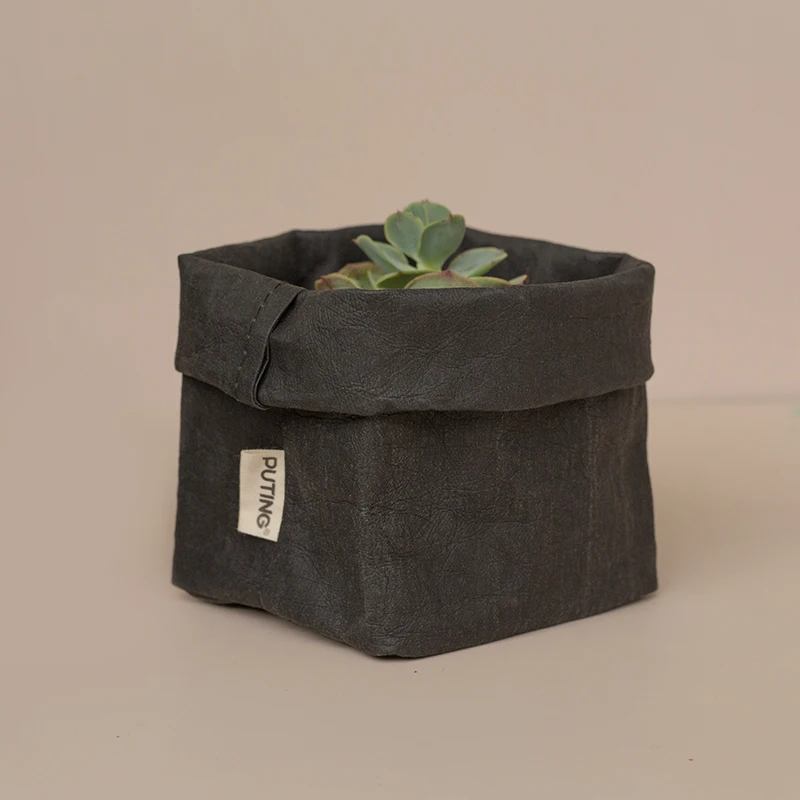 Hot Selling Decorative Garden Plant Pots