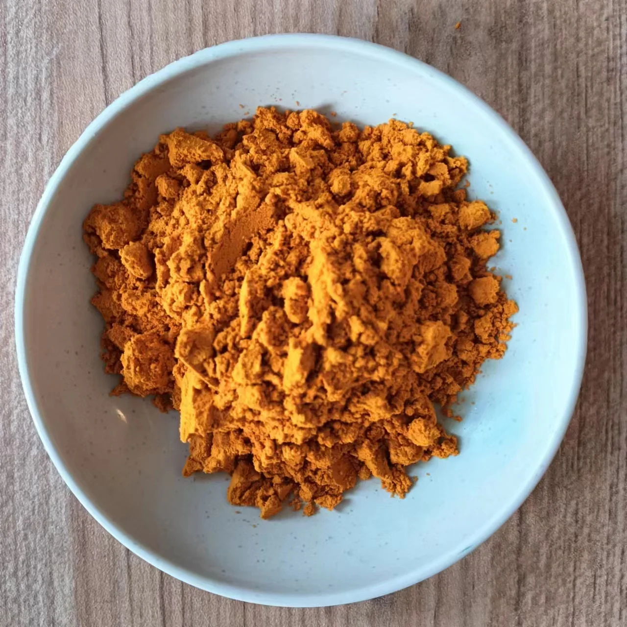 High purity Bulk Ferrocene powder CAS 102-54-5 industry grade 98% buy ferrocene