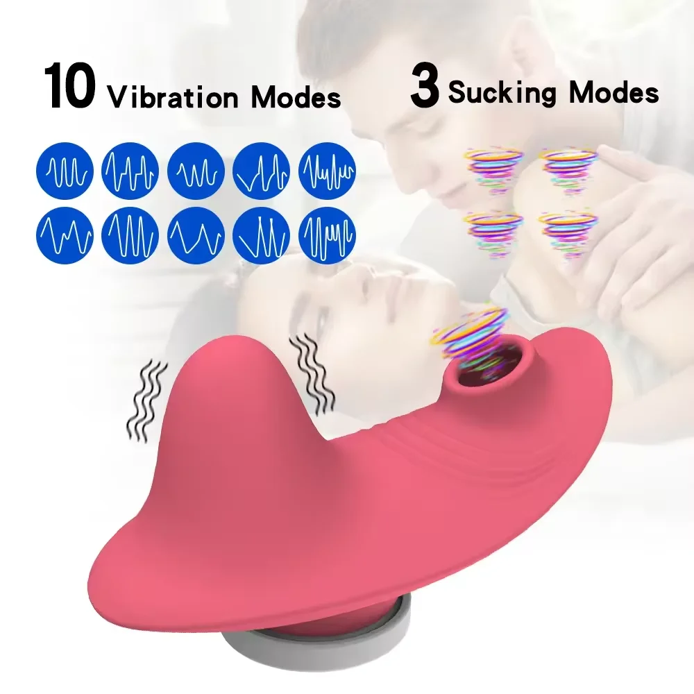 App Bluetooth Vibrator For Women Remote Control Mini Clitoris Sucker Small Vibro On Sexy Panties Clit Stimulator Adults Sex Toys
