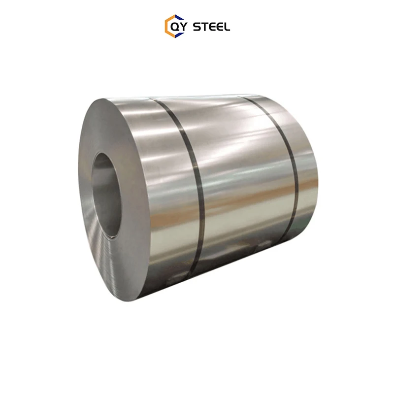 3mm high quality factory direct stainless steel coil 410 302 stainless steel coil