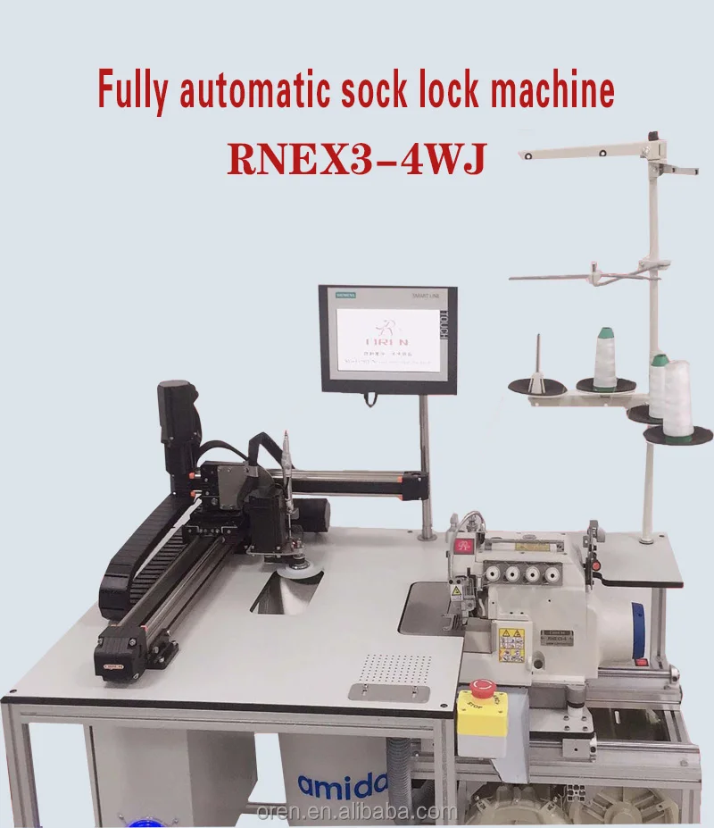 RNEX3-4WJ_01.jpg
