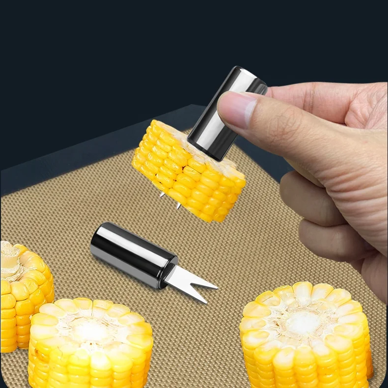 New Product Stainless Steel Camping Portable Series 16PCS Cooking Grilling BBQ Tools Set Outdoor Grill Utensils Barbecue Tools