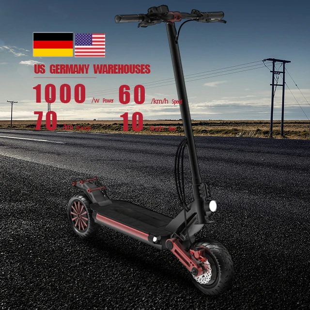 50CC Exhaust Muffler Pipe System Scooter Moped Racing For Yamaha Breeze Jog 50 CY50 GY50 Motorbike Expansion Chamber yamaha jog