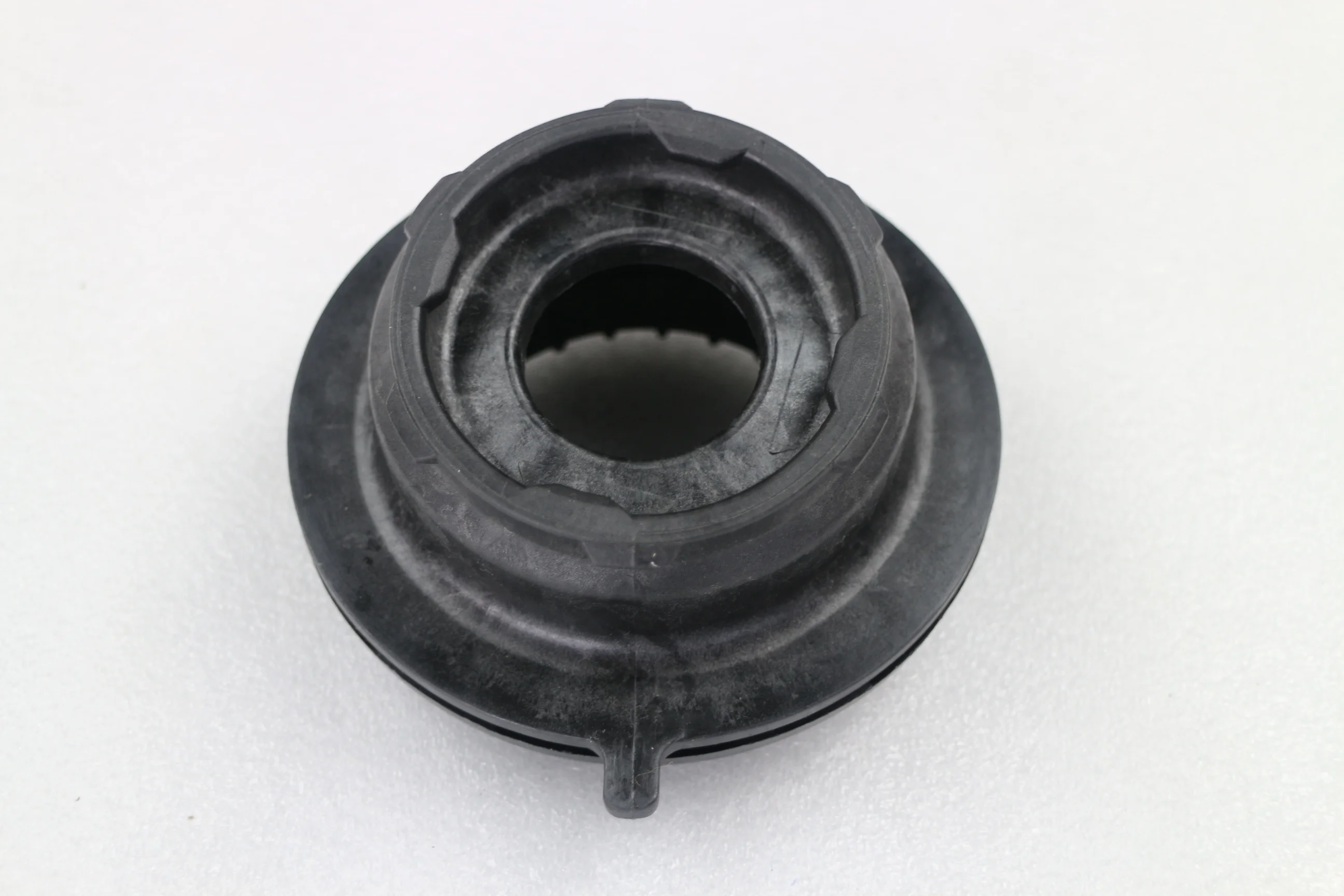  Oem 6G913K099NBA 30794009 передняя ось стойки верхний монтажный подшипник для Ford Galaxy Mondeo Land Rover