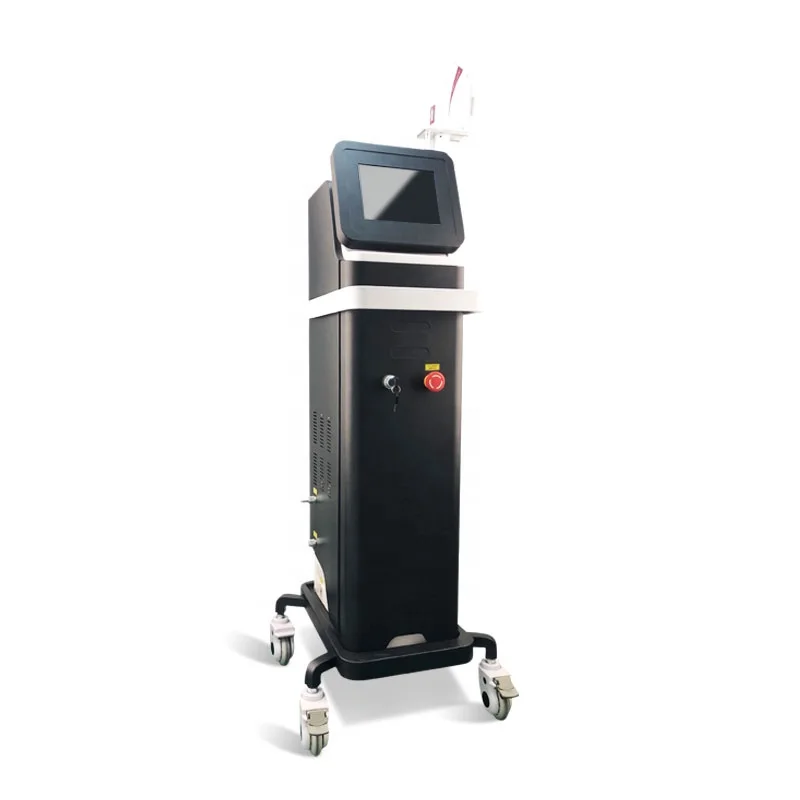 New laser hair removal machines Ipl Laser Skin Rejuvenation Vascular Removal Ipl Dpl laser hair remove Machine