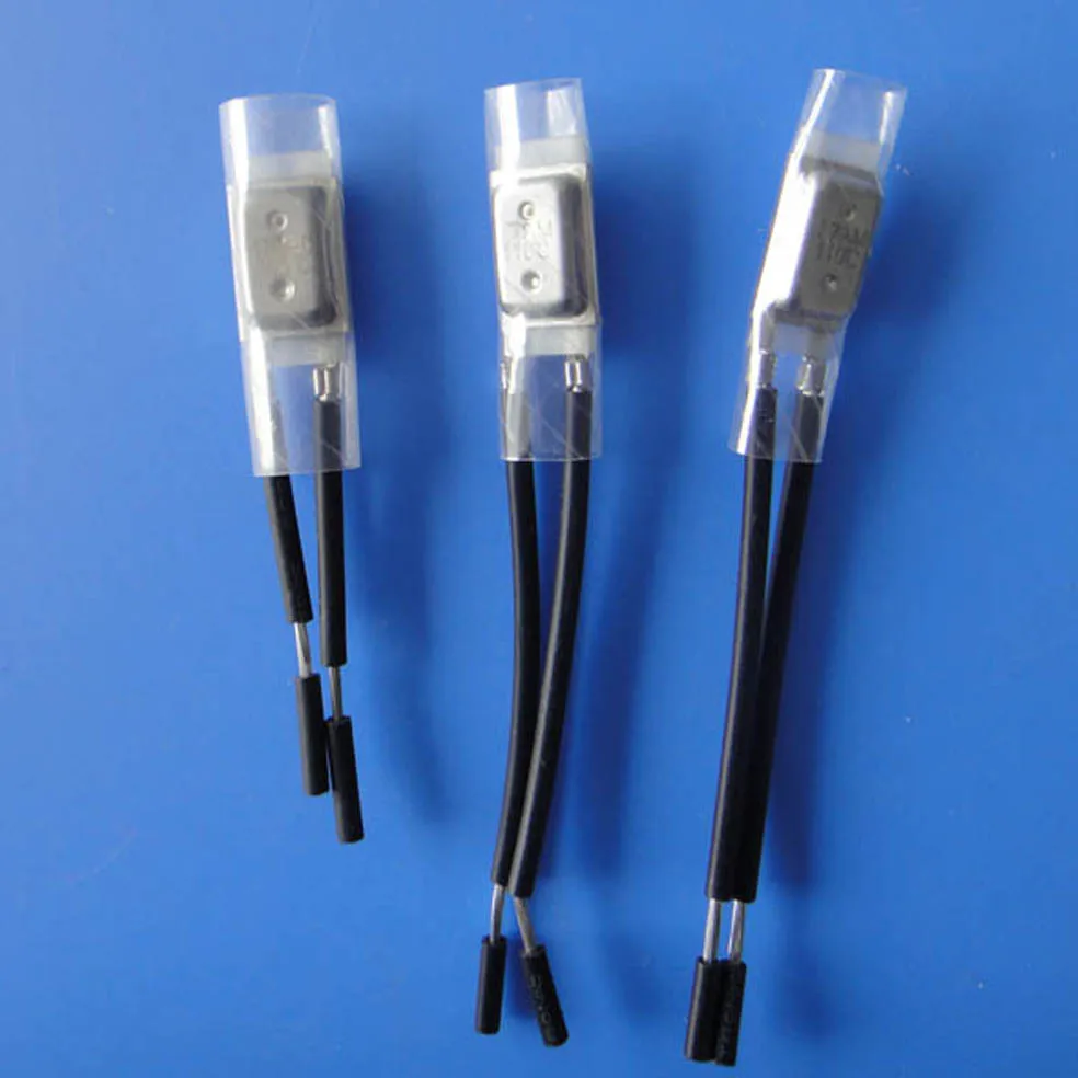 Термозащита от перегрузки, защита от перегрузки, ТермоЗащита от перегрузки для насосов