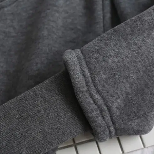 Wholesale children clothes customized 2 piece kids boy clothes set