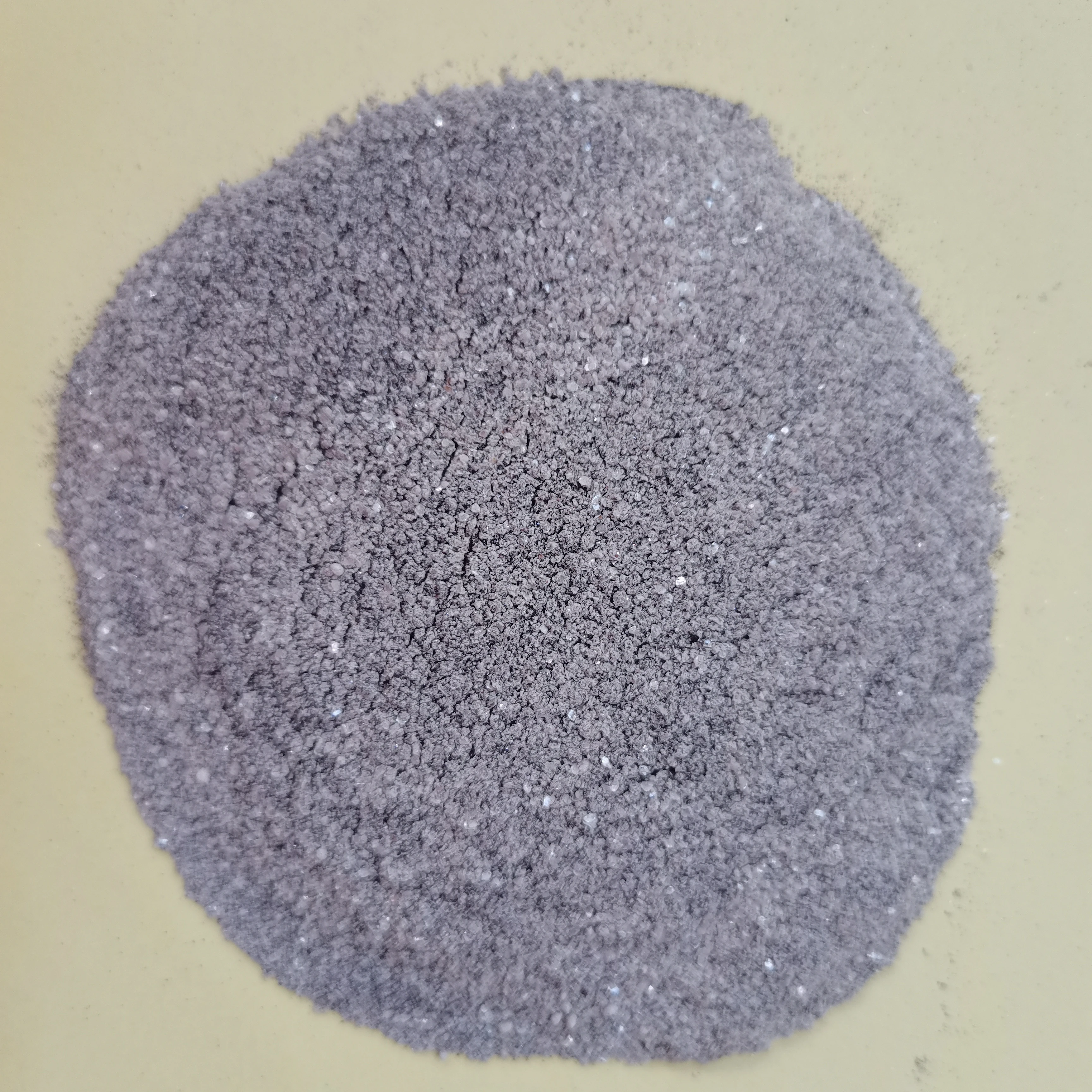 Готовый mixex flux E6010 смешанный флюс для производства электродов E7018