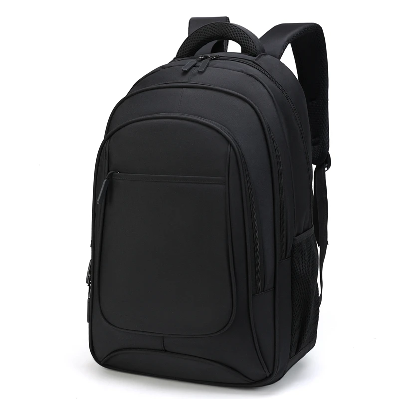 Chinese Back Pack Wholesale Reflective Primary School Bag