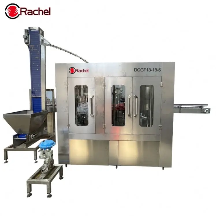 Whsle, оптовая продажа, низкая цена, машина для наполнения напитков, этикеток с низким энергопотреблением