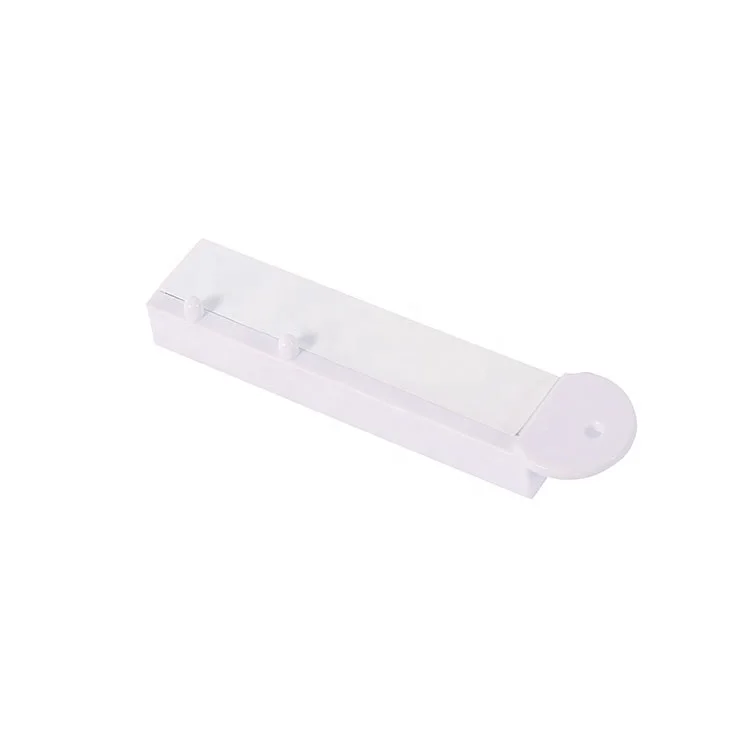 Security Hook Lock Tool with Magnetic Key,Magnet Key,Magnetic Key.