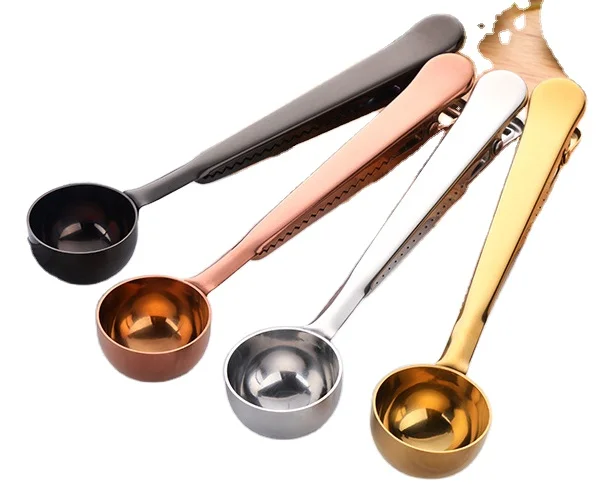 
MSI GE76 Raider 17.3