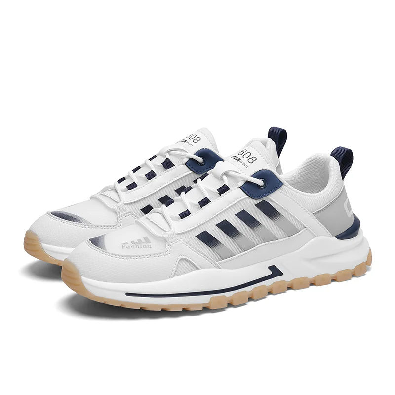 with low price new design shoes for men blade custom sneakers