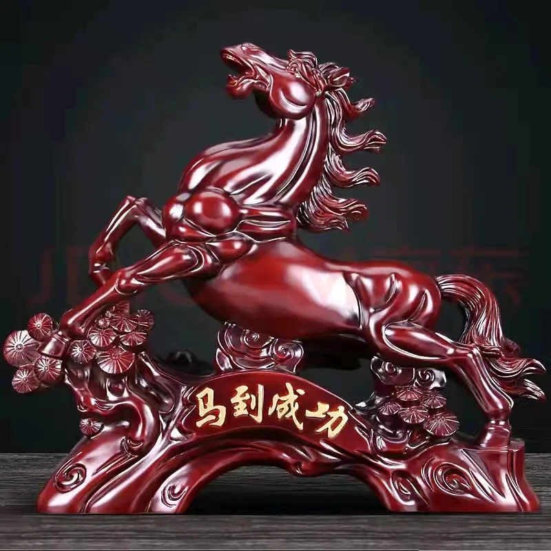 Рождественские украшения, необработанные поделки «сделай сам», деревянная Праздничная подвеска, подарки на свадьбу, вечеринку, индивидуальный Европейский деревянный неправильный логотип