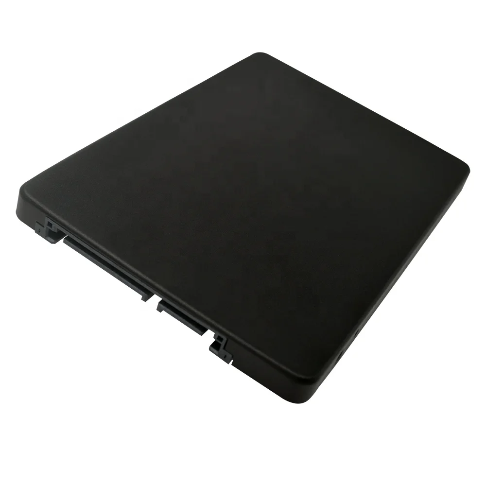  Жёсткий диск с логотипом OEM SSD 2 5 дюйма MLC SATA3 256