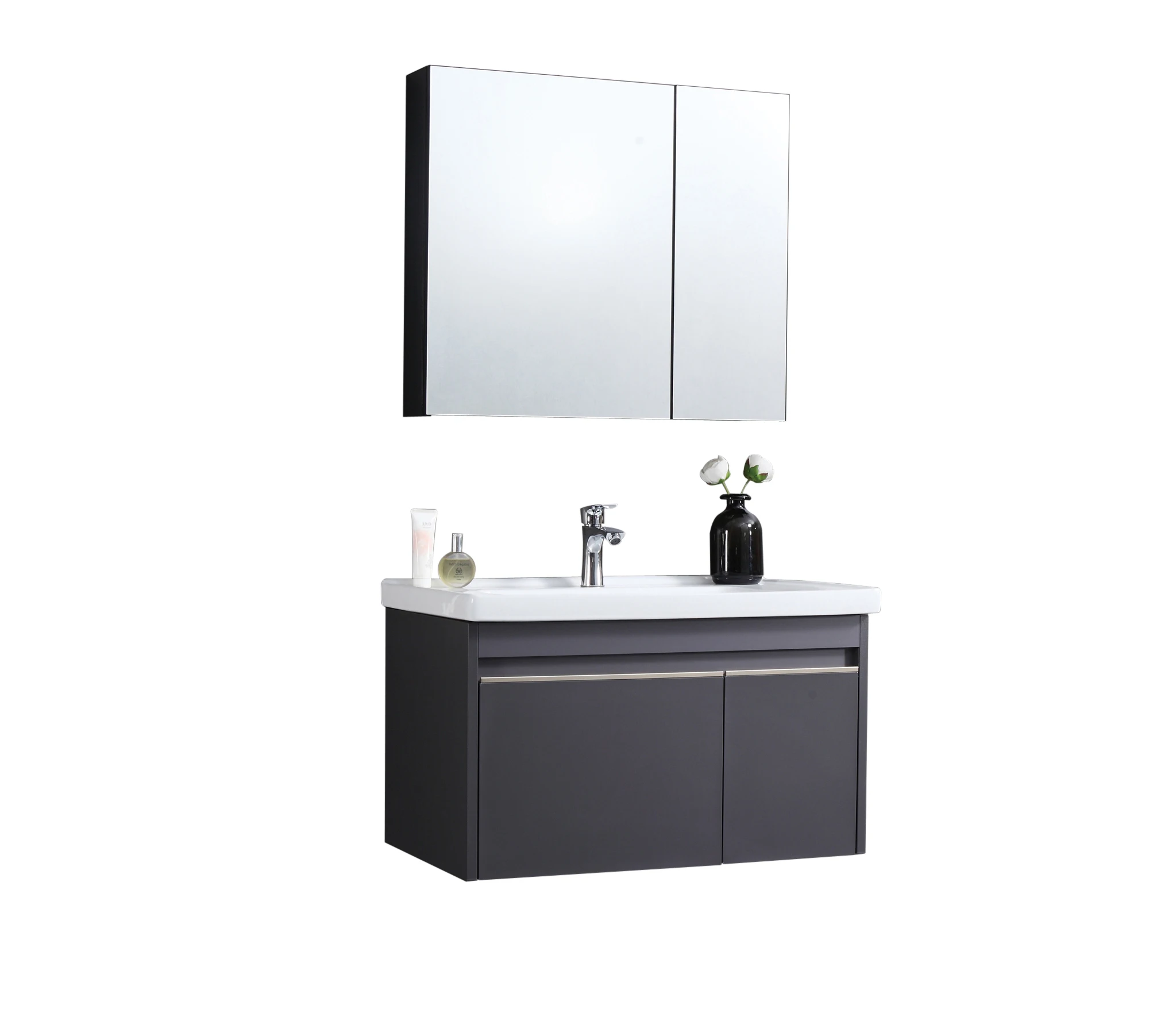 arch beautiful illuminated medicine hanging decor wall mounted digital rectangle led light smart wall decor bathroom vanity