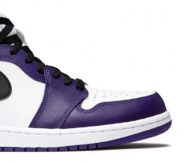 
High OG Ts SP sneakers fashion shoes casual sports AJ 1 basketball shoes for men women AJ1 