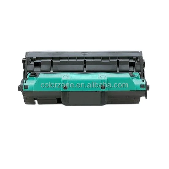 Compatible Drum Unit Q9704A for HP Color LaserJet 1500 1500i 2500 2500i 2500N 2500TN