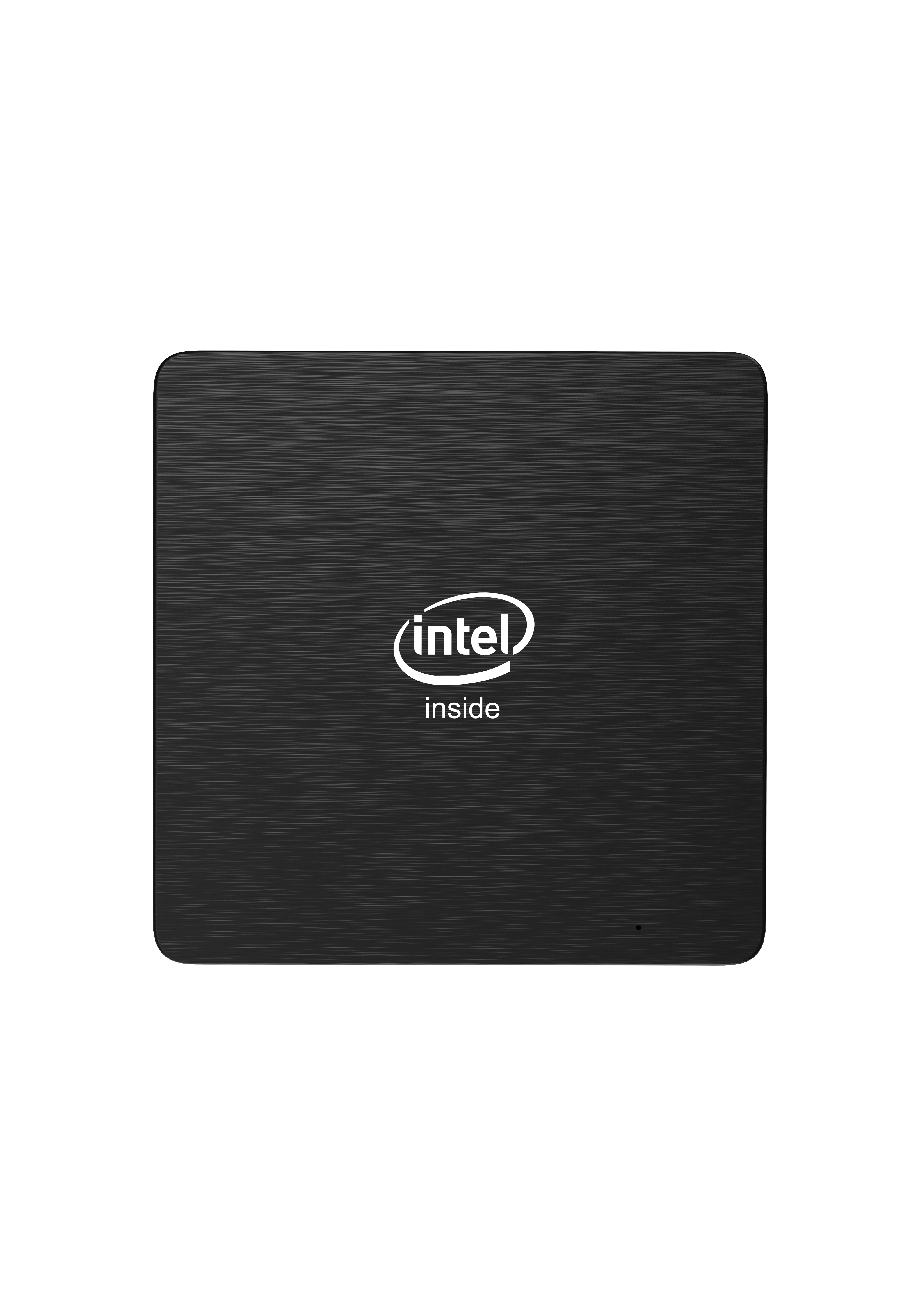 
In stock Mini PC Z83-W VGA USB3.0 4g ram gigabit ethernet gaming Desktop pc mini Intel Z8350 Windows10 mini PC 