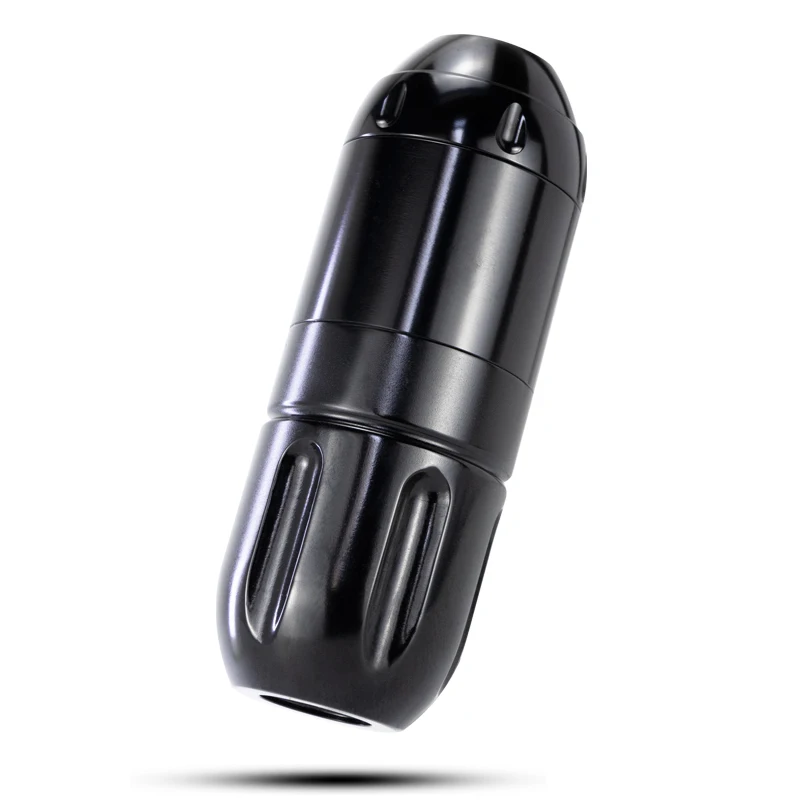 Профессиональная Бесшумная машинка для татуажа