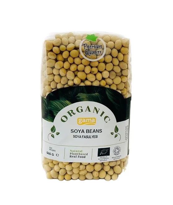 Soybean Meal 46% Protein - Soybean Animal Feed Organic Animal Food Soy Bean Meal Price in Bulk Poultry Feed