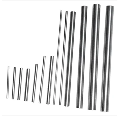 Мягкий магнитный сплав permalloy 80 точный никелевый No80Mo5 supermalloy