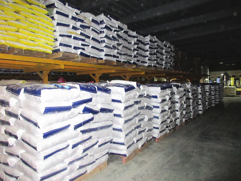 Hand washing powder laundry detergent powder