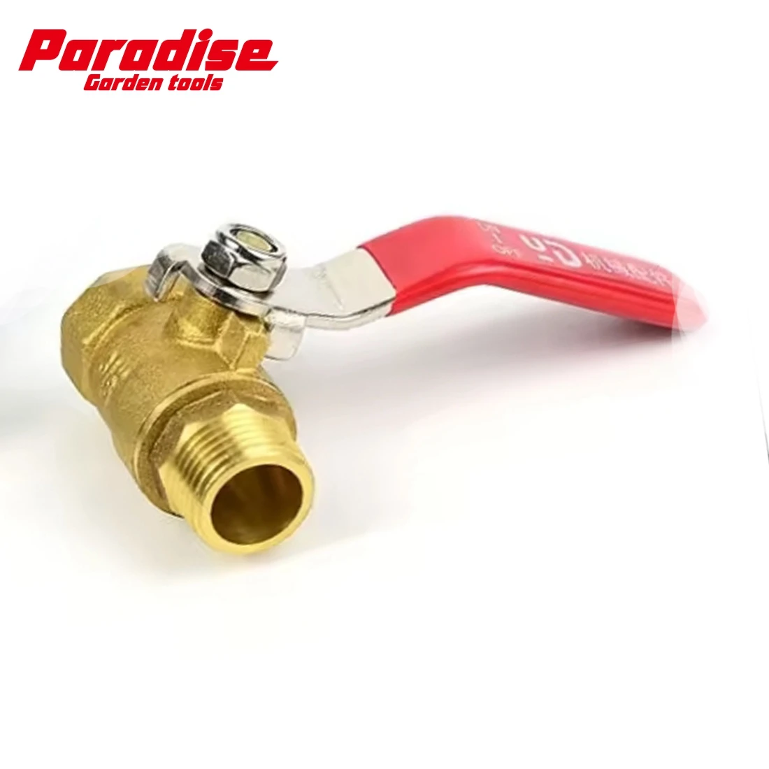 Bama Air Pump Air Compressor Outlet Valve Compressor Drain And Outlet Taps Parts Spare Parts For Air Compressor