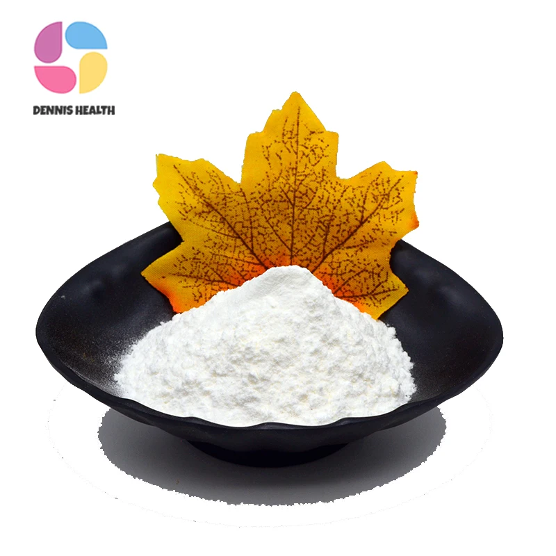 Food Grade Thickener Stabilizer Tamarind Seed Gum