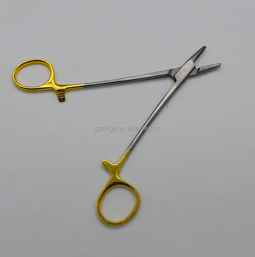 needle holder (4).JPG