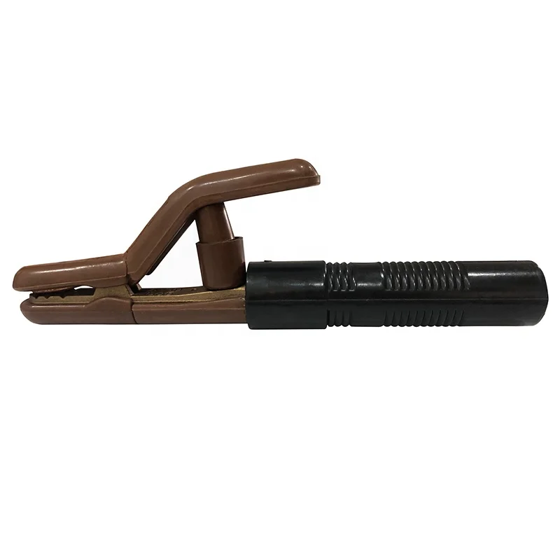 Welding Electrode Holder American Type 500A