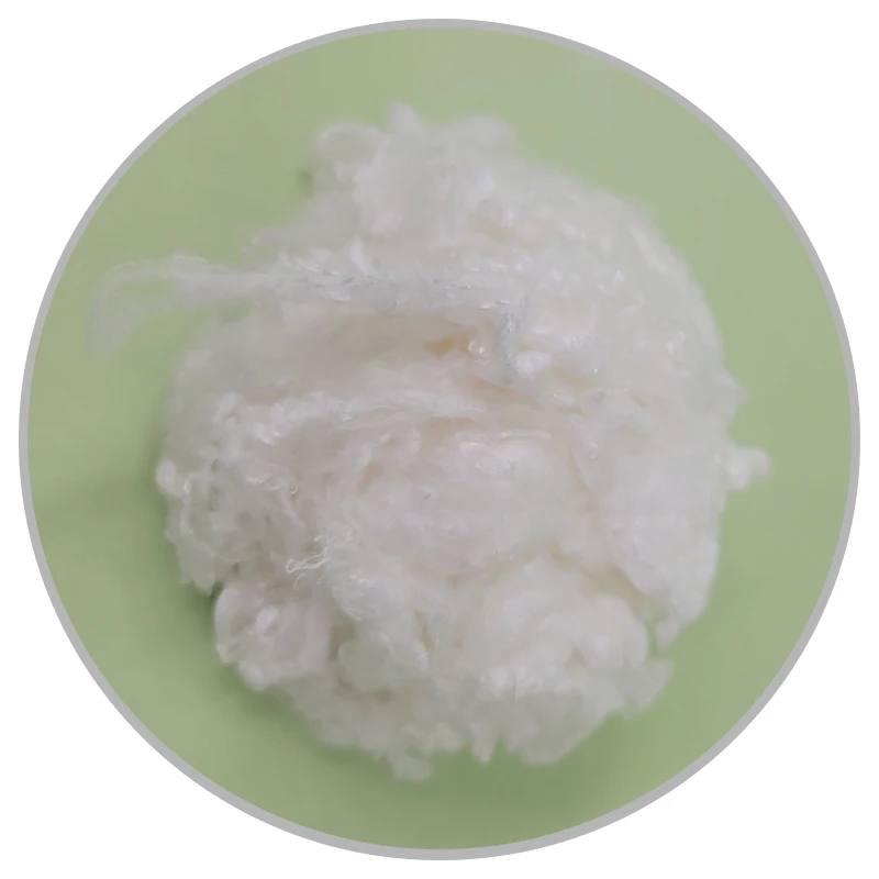 Индивидуальная цена на бамбуковое волокно