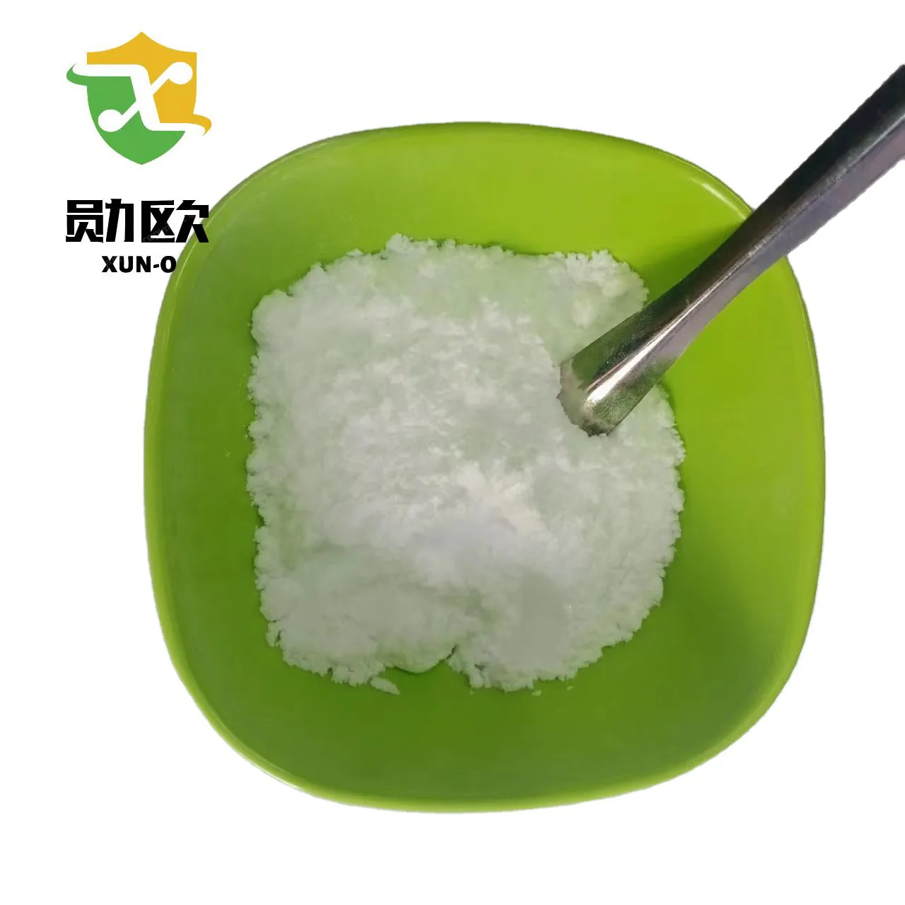 Cosmetic Raw Materials Anti-Wrinkle Peptide Snap-8 CAS 868844-74-0 Acetyl Octapeptide-3 SNAP-8 Powder