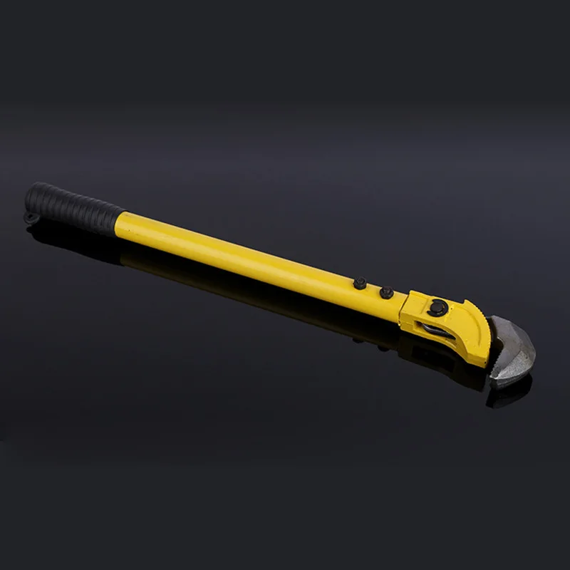 rebar coupler wrench for Construction